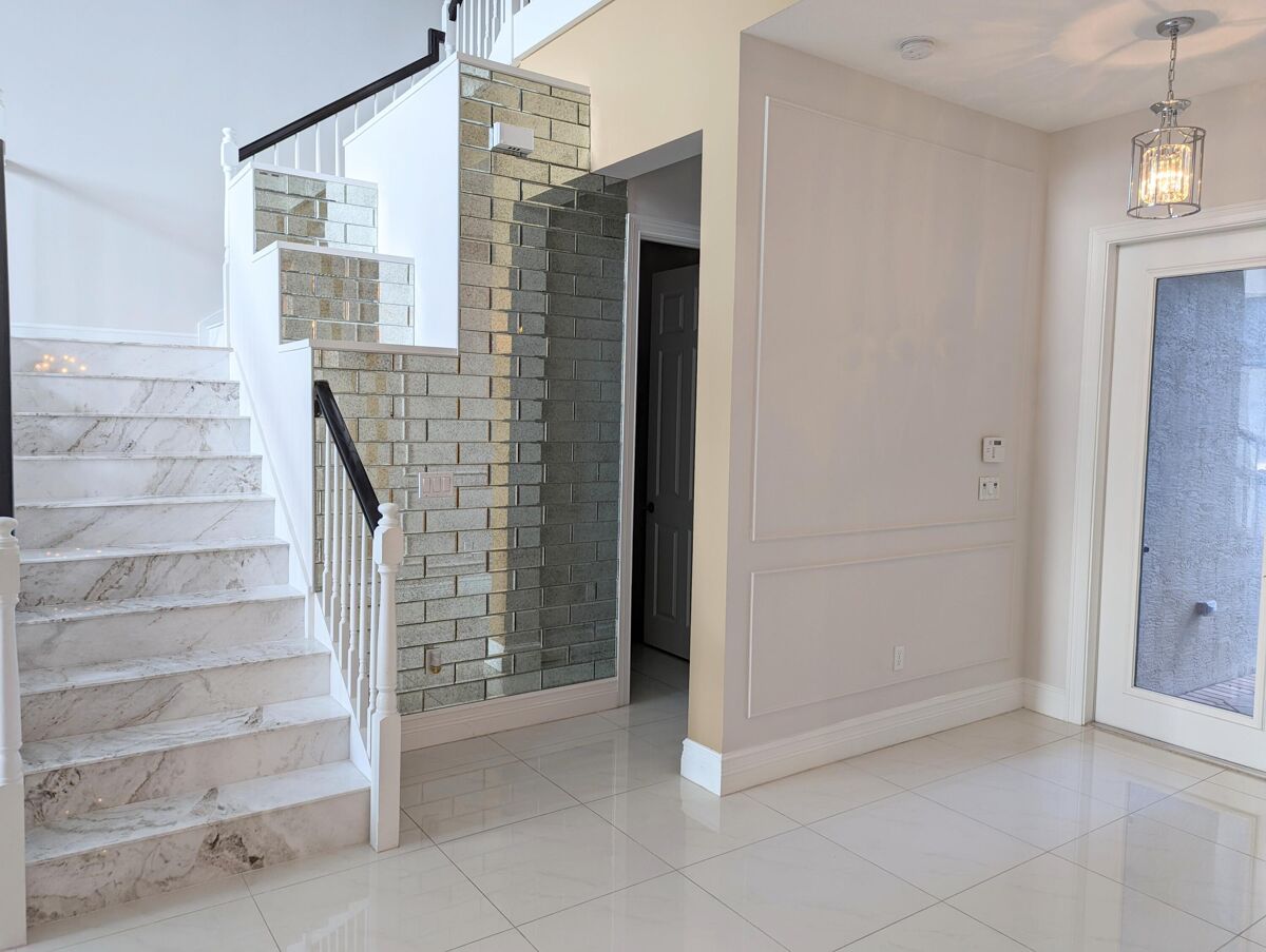 house to rent in 16645 Germaine Drive Drive Delray Beach, Florida