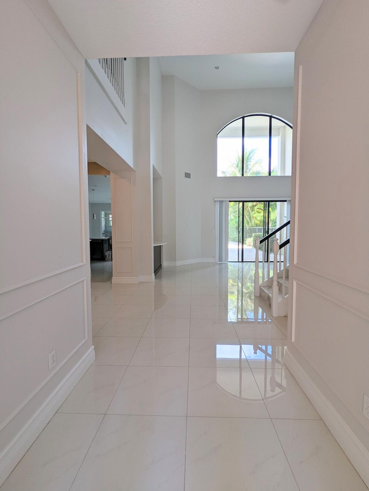 house to rent in 16645 Germaine Drive Drive Delray Beach, Florida