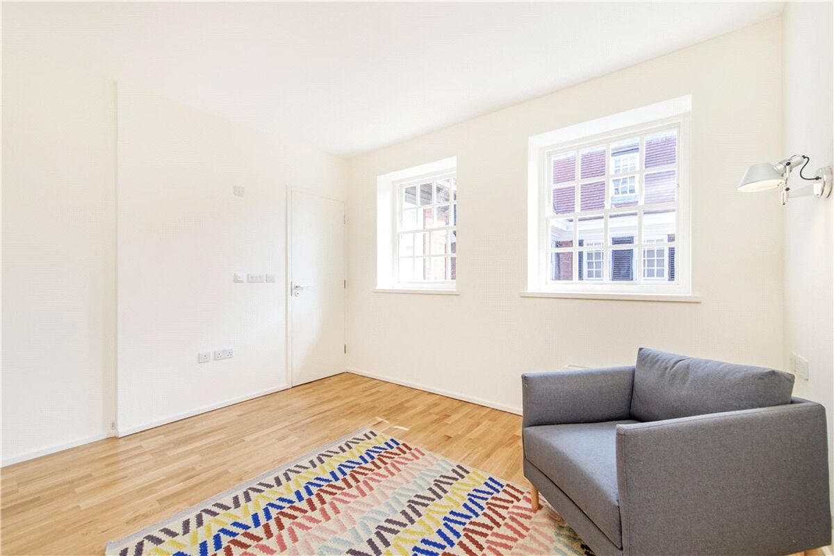 flat for sale in Catherine Place, Westminster, London, SW1E VIC170036