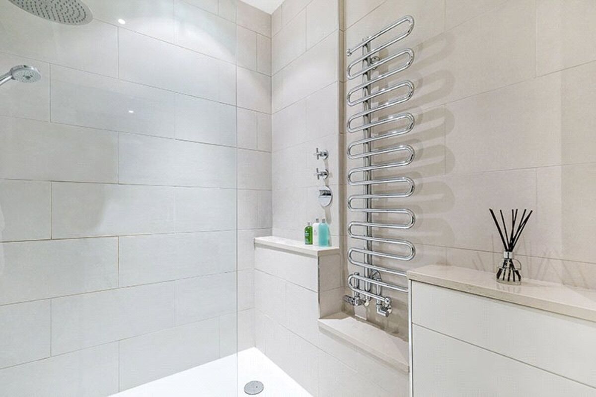 house for sale in Lindsay Square, Pimlico, London, SW1V VIC180030