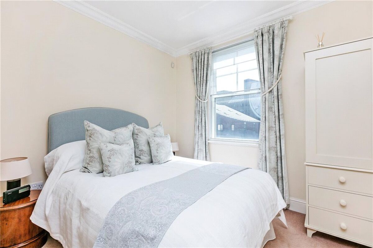 house for sale in Lindsay Square, Pimlico, London, SW1V VIC180030