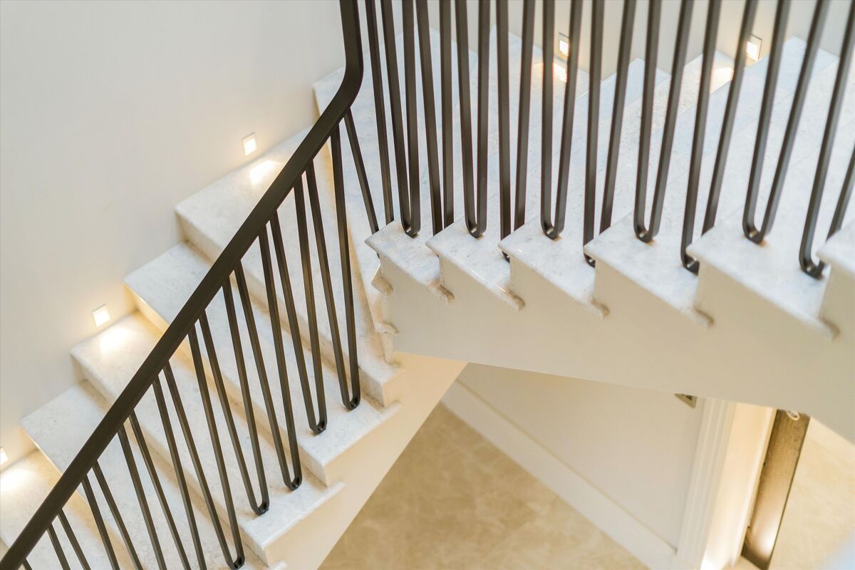 house for sale in Road, Englefield Green, Egham, Surrey, TW20 VIR190002 Knight Frank