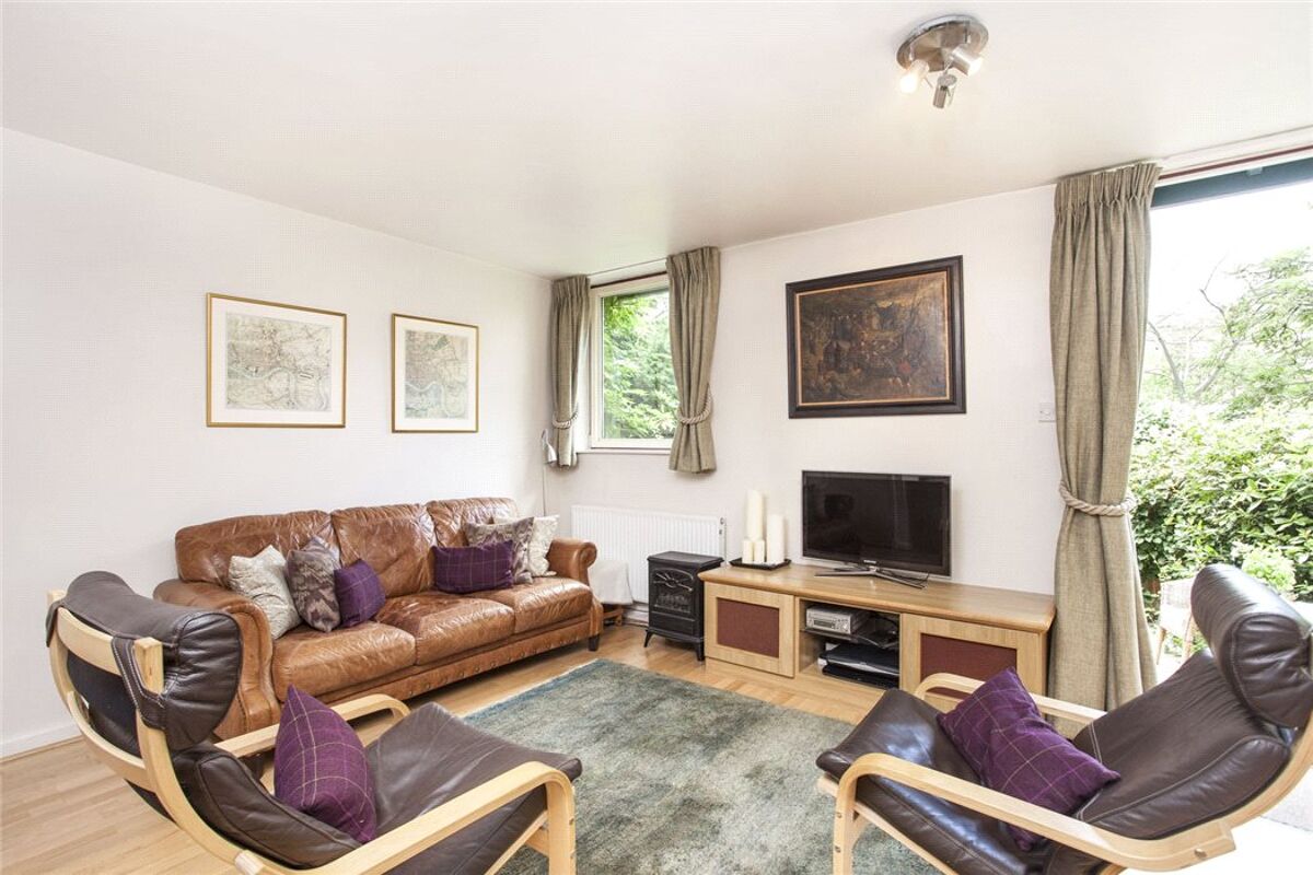 flat for sale in Cape Yard, Wapping, London, E1W WAP160059 Knight Frank