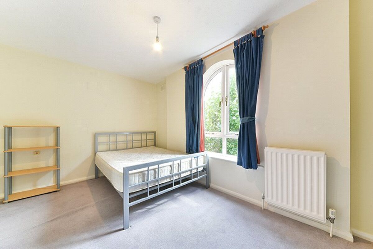 house for sale in Waveney Close, Wapping, London, E1W WAP170111