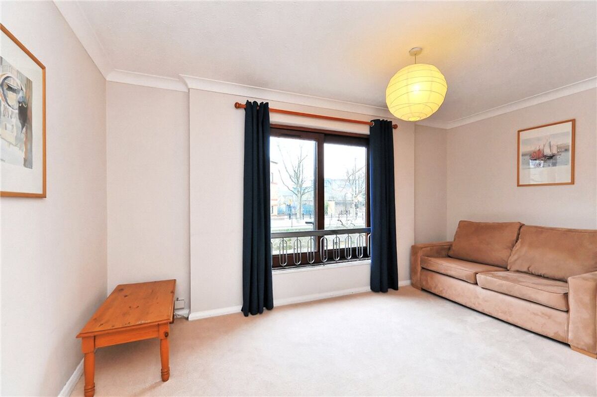 house for sale in Waveney Close, Wapping, London, E1W WAP170111