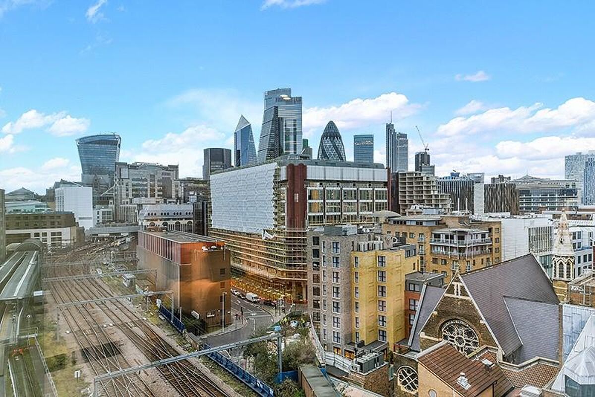 Flat to rent in 85 Royal Mint Street, London, E1. - waq012448624 ...