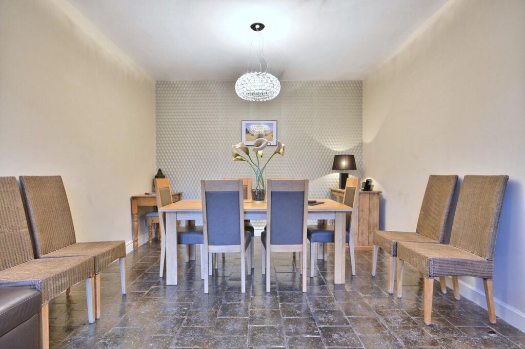 Image of Ivory House, East Smithfield, Wapping, London, E1W.