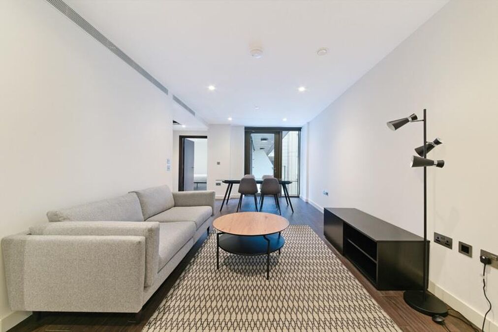 Image of 85 Royal Mint Street, London, E1