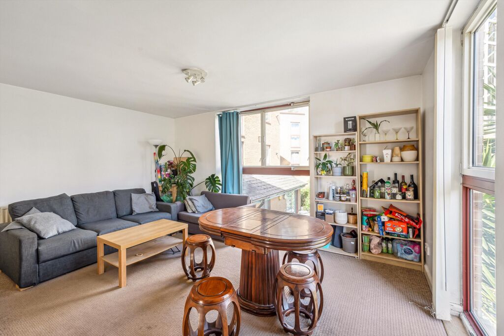 Image of Cape Yard, Quay 430, Wapping, London, E1W