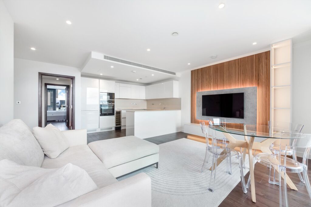 Image of 85 Royal Mint Street, London, E1