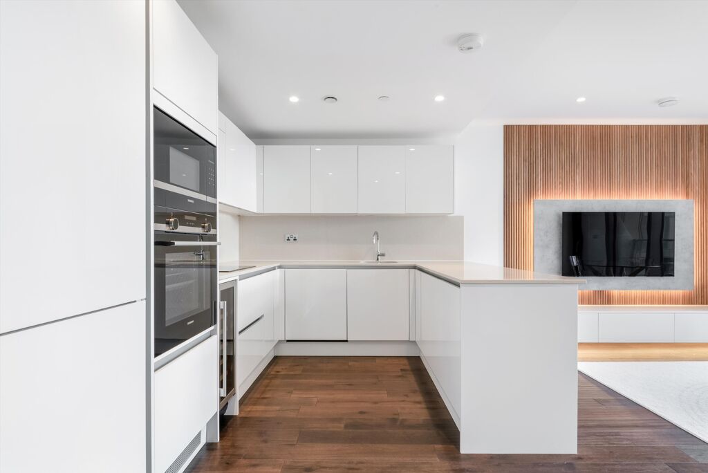 Image of 85 Royal Mint Street, London, E1