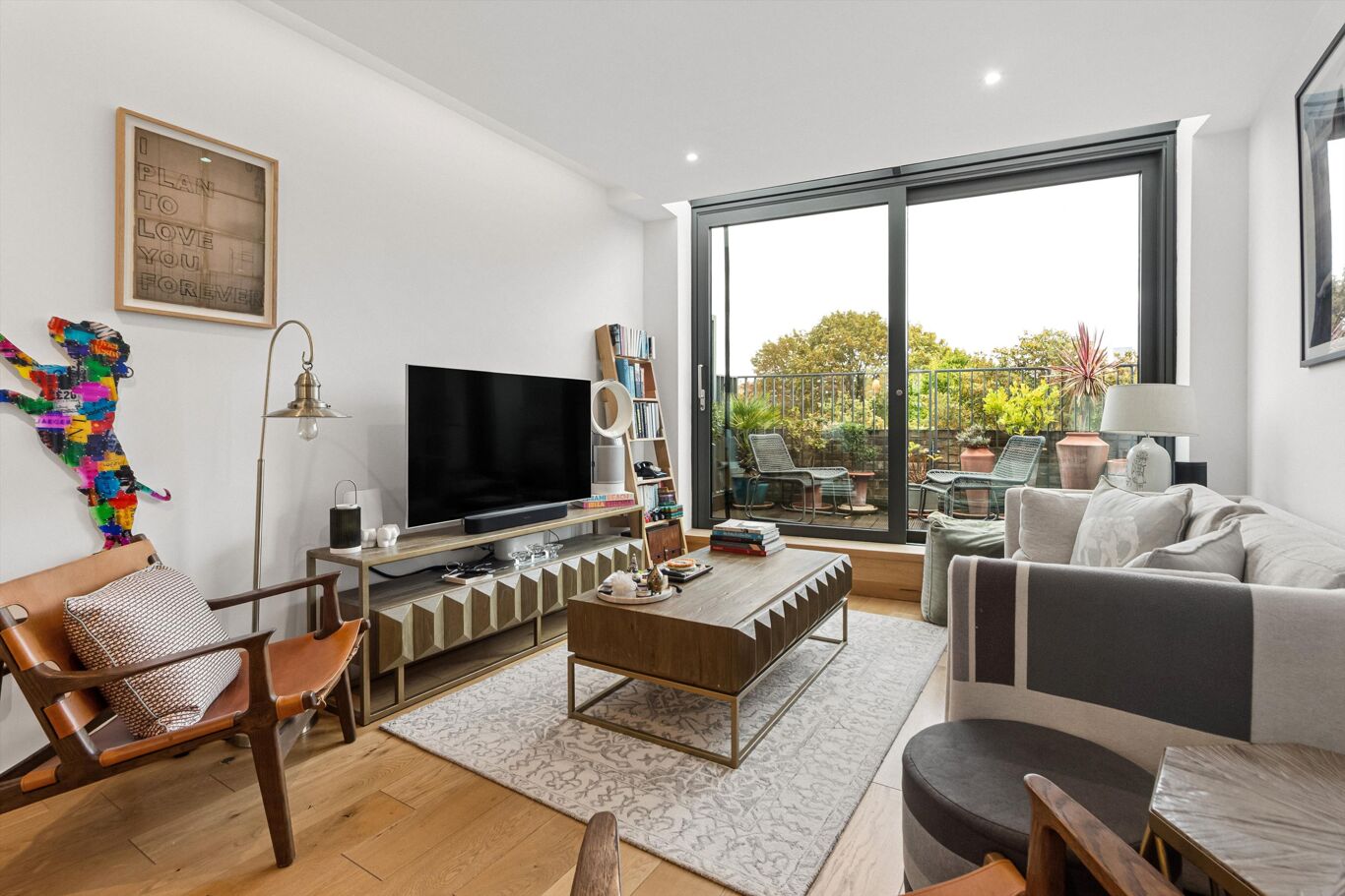 Image of Red Lion Court, Reardon Path, Wapping, London, E1W