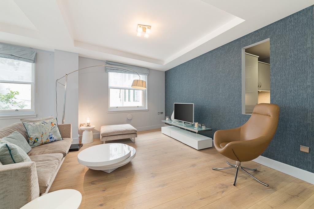 Image of Martin Lane, London, EC4R.
