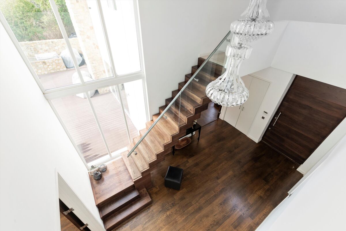 house for sale in The Paddocks, Weybridge, Surrey, KT13 WBE012037860