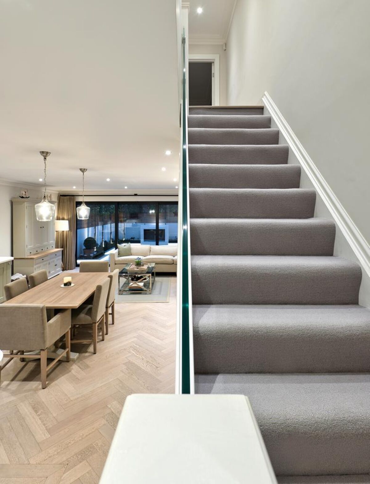 for sale in Thames Street, Weybridge, Surrey, KT13