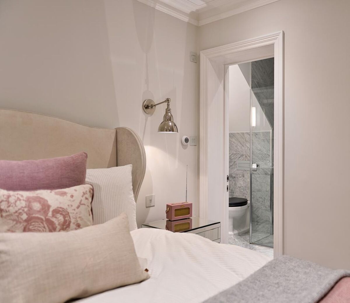 for sale in Thames Street, Weybridge, Surrey, KT13