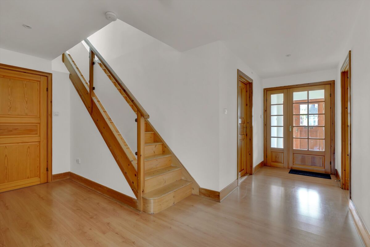 house for sale in River Mount, WaltononThames, Surrey, KT12