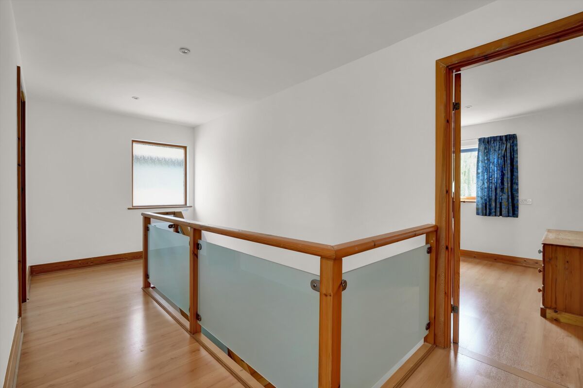 house for sale in River Mount, WaltononThames, Surrey, KT12