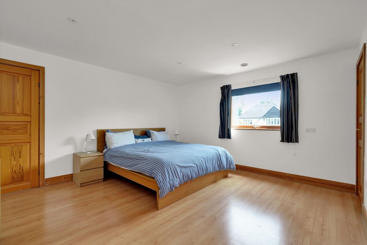 house for sale in River Mount, WaltononThames, Surrey, KT12