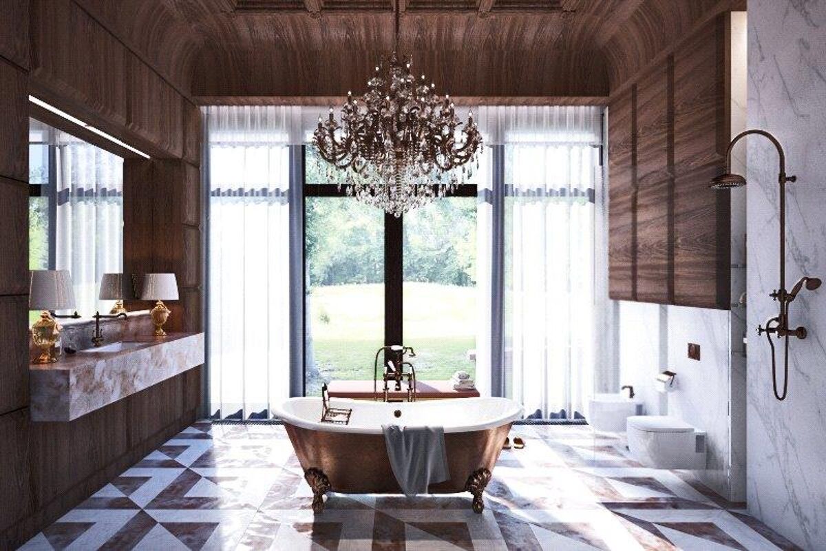 House for sale in Camp End Road, St Hill, Weybridge, Surrey