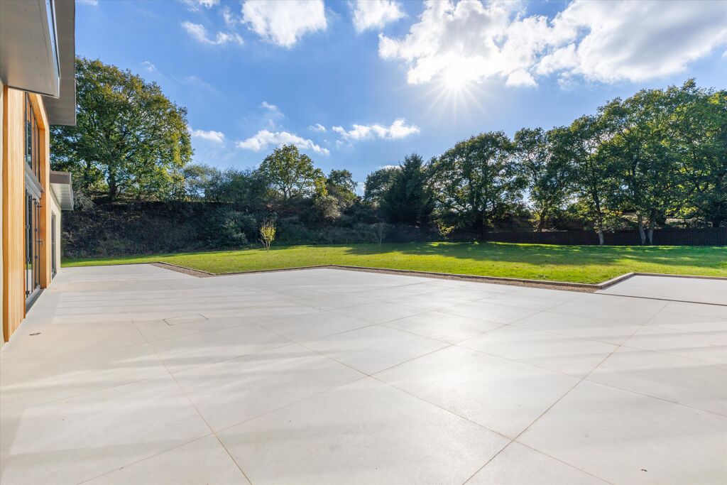 Image of Bakers Lane, Westleton, Saxmundham, Suffolk, IP17