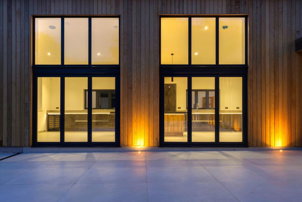 Image of Bakers Lane, Westleton, Saxmundham, Suffolk, IP17