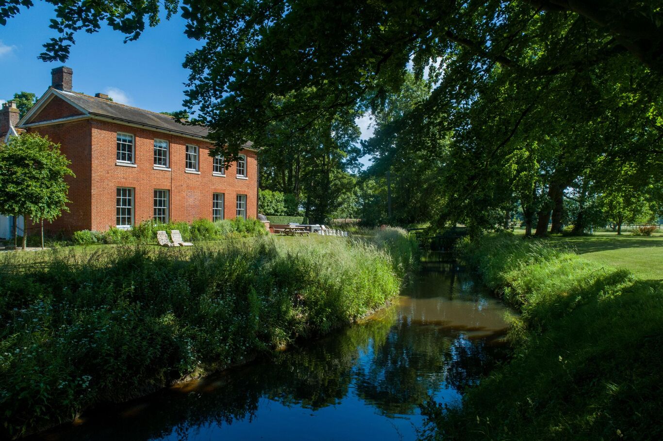 Image of Ringshall, Stowmarket, Suffolk IP14