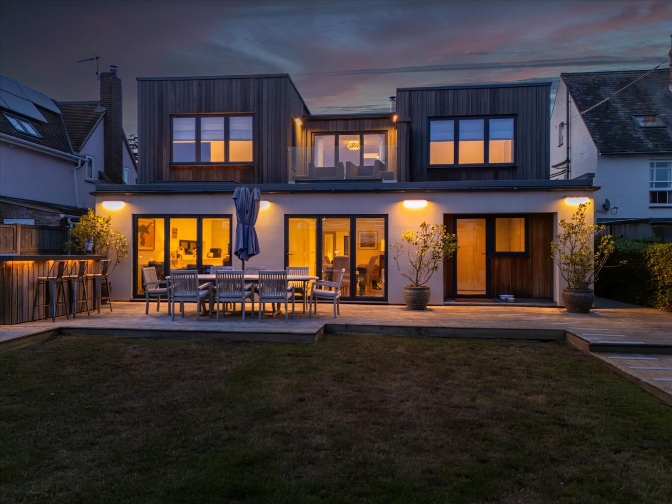 Image of Halesworth Road, Reydon, Southwold, Suffolk IP18