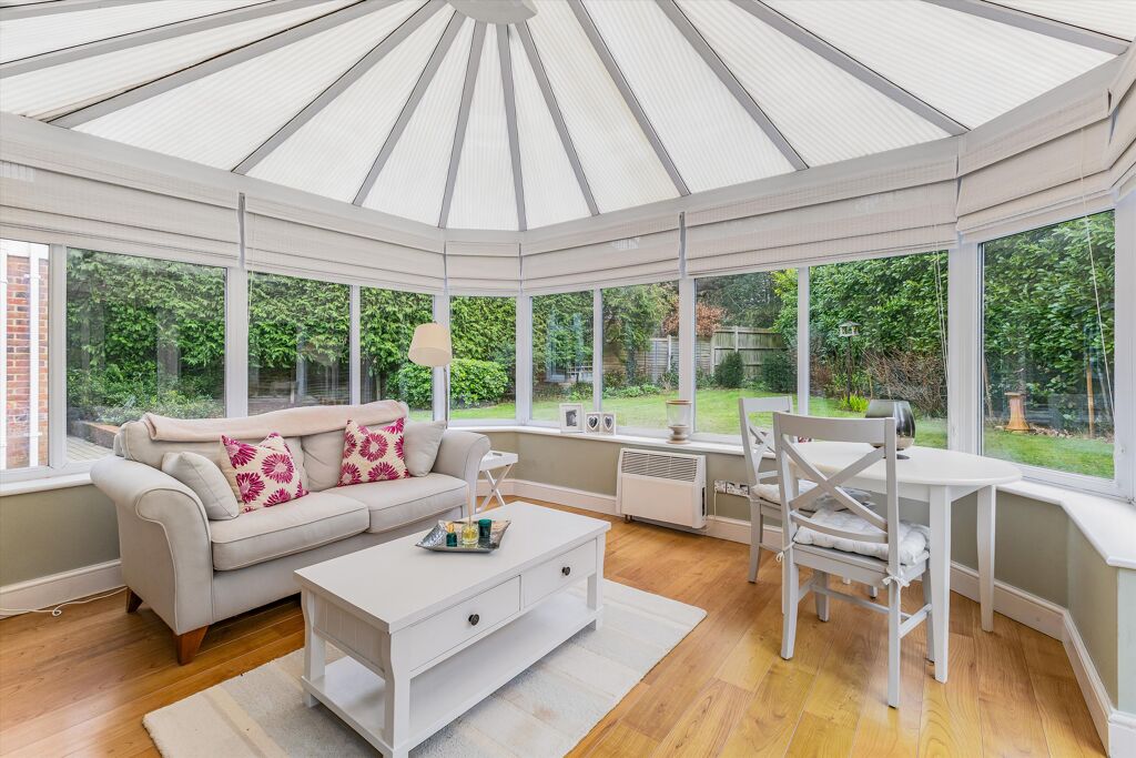 Image of Clarence Drive, Englefield Green, Egham, Surrey TW20