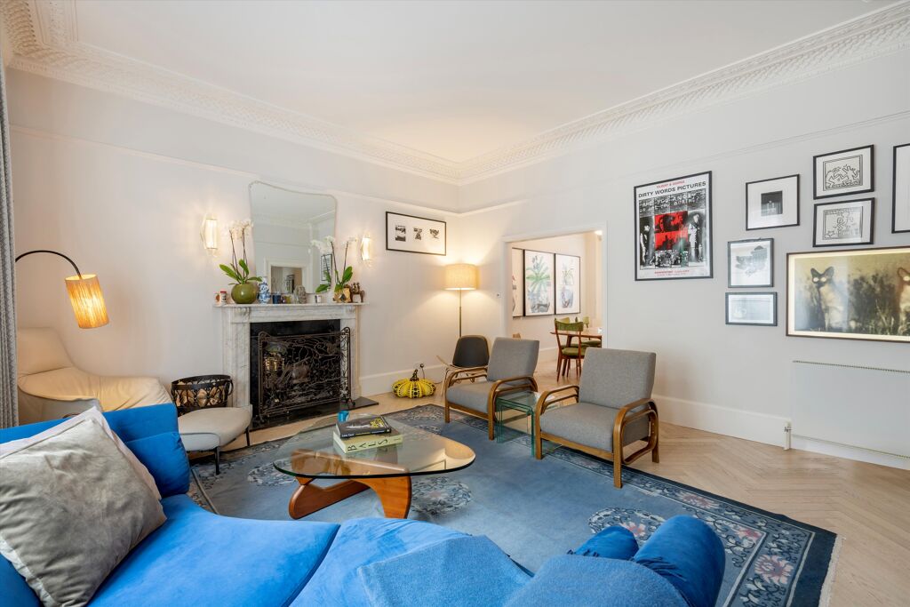 Image of Jermyn Street, St James's, London, SW1Y