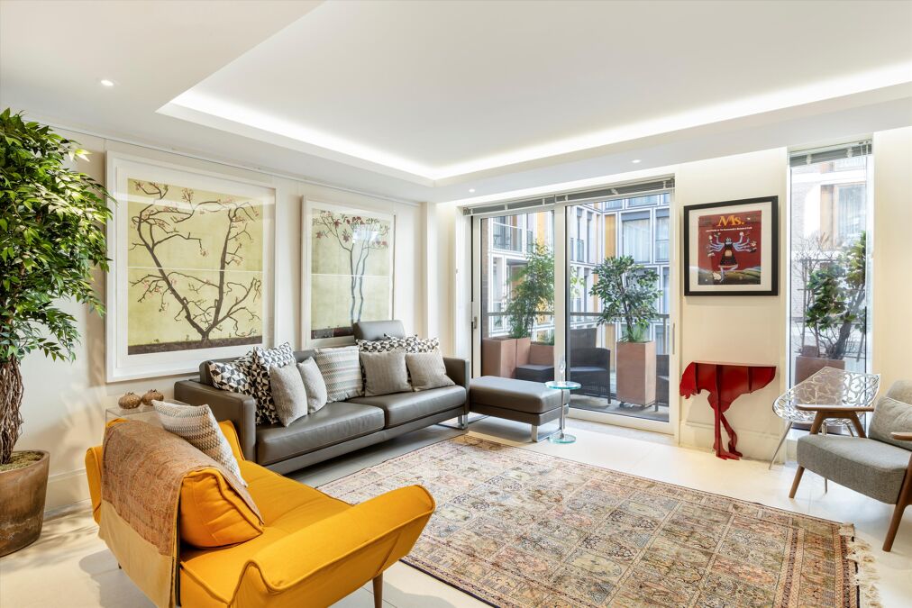 Image of Strand, London, WC2R