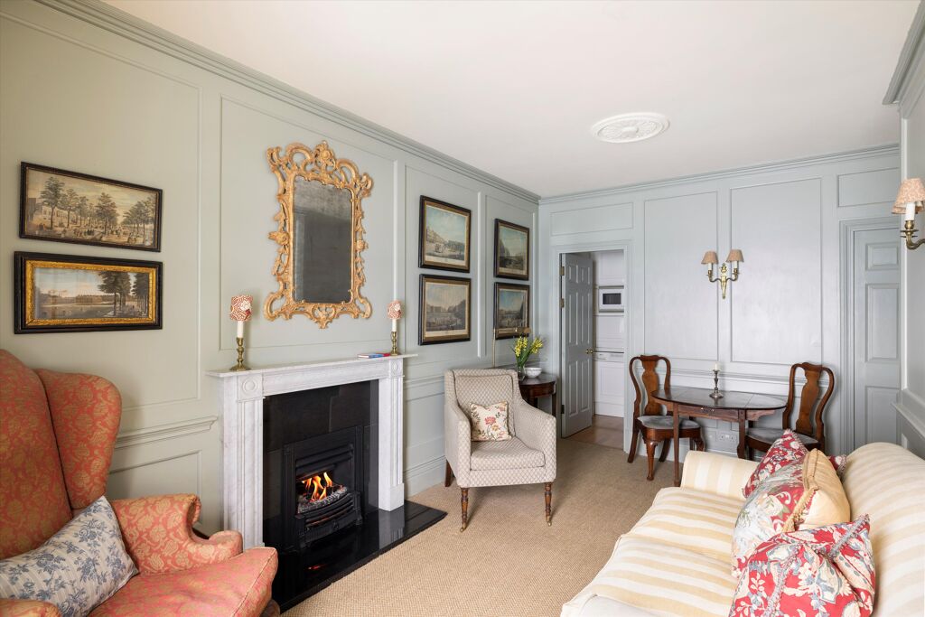 Image of Pall Mall, London SW1Y