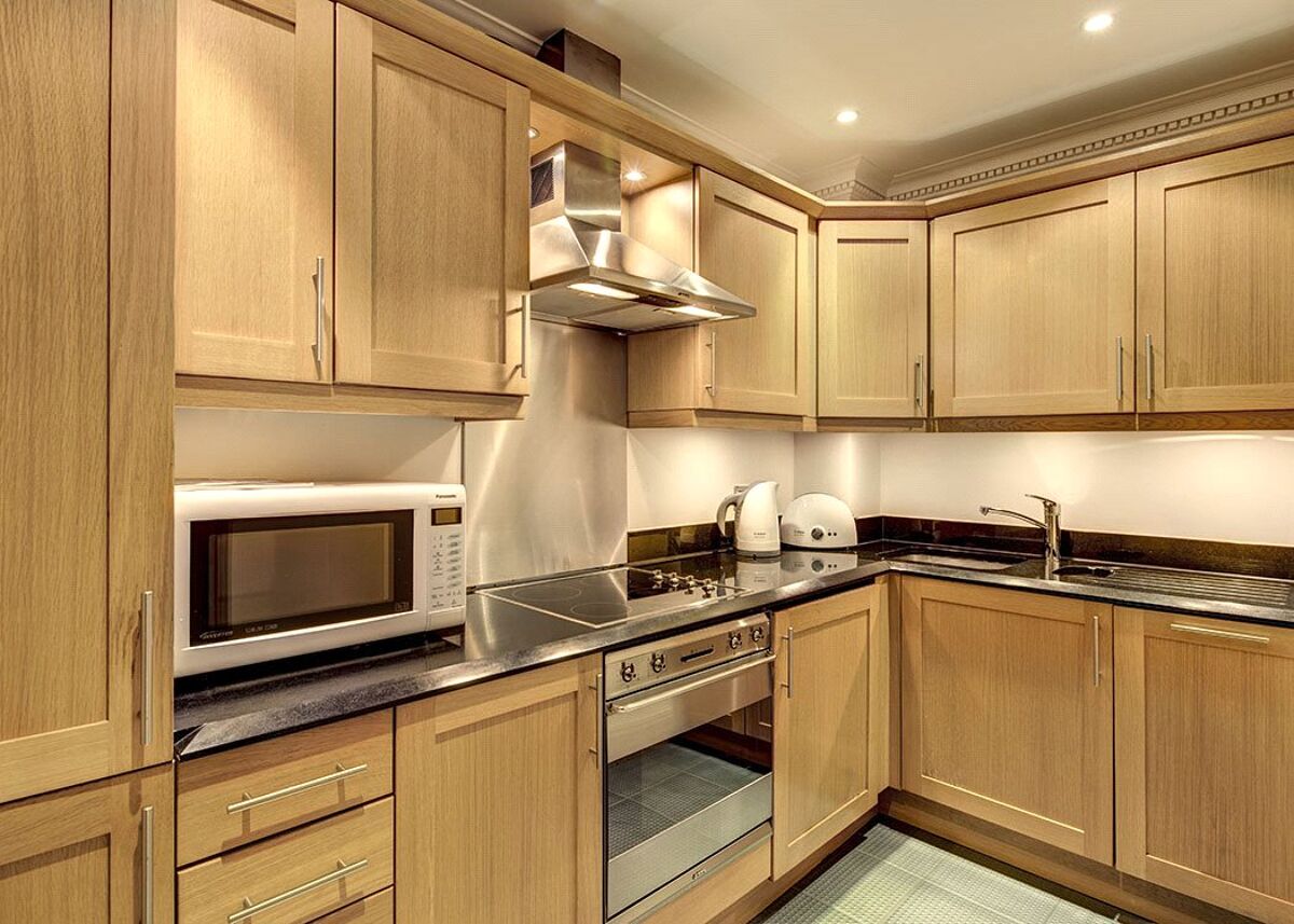 flat for sale in Bolton Street, Mayfair, London, W1J WER120206