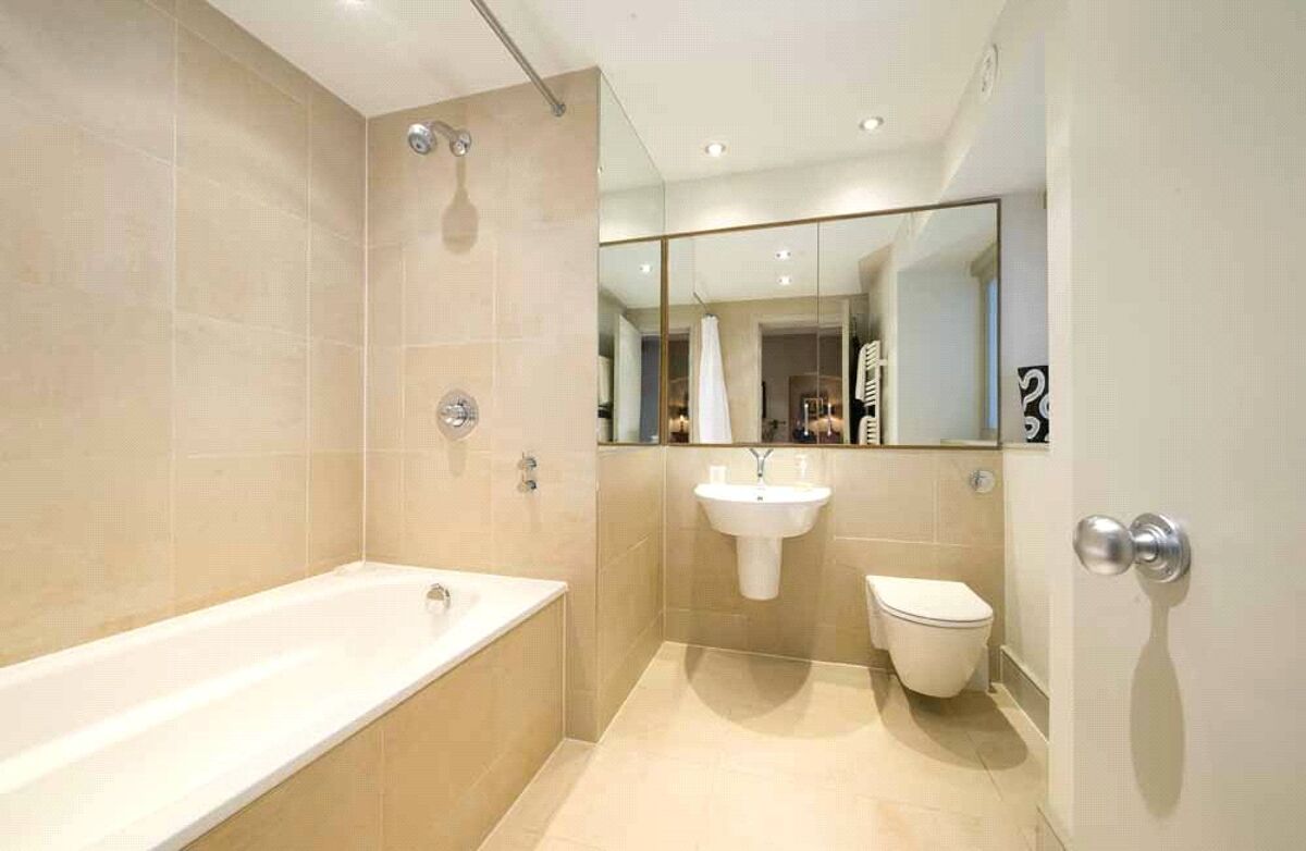 Property for sale Whitehall Court, St James's, London, SW1A Knight