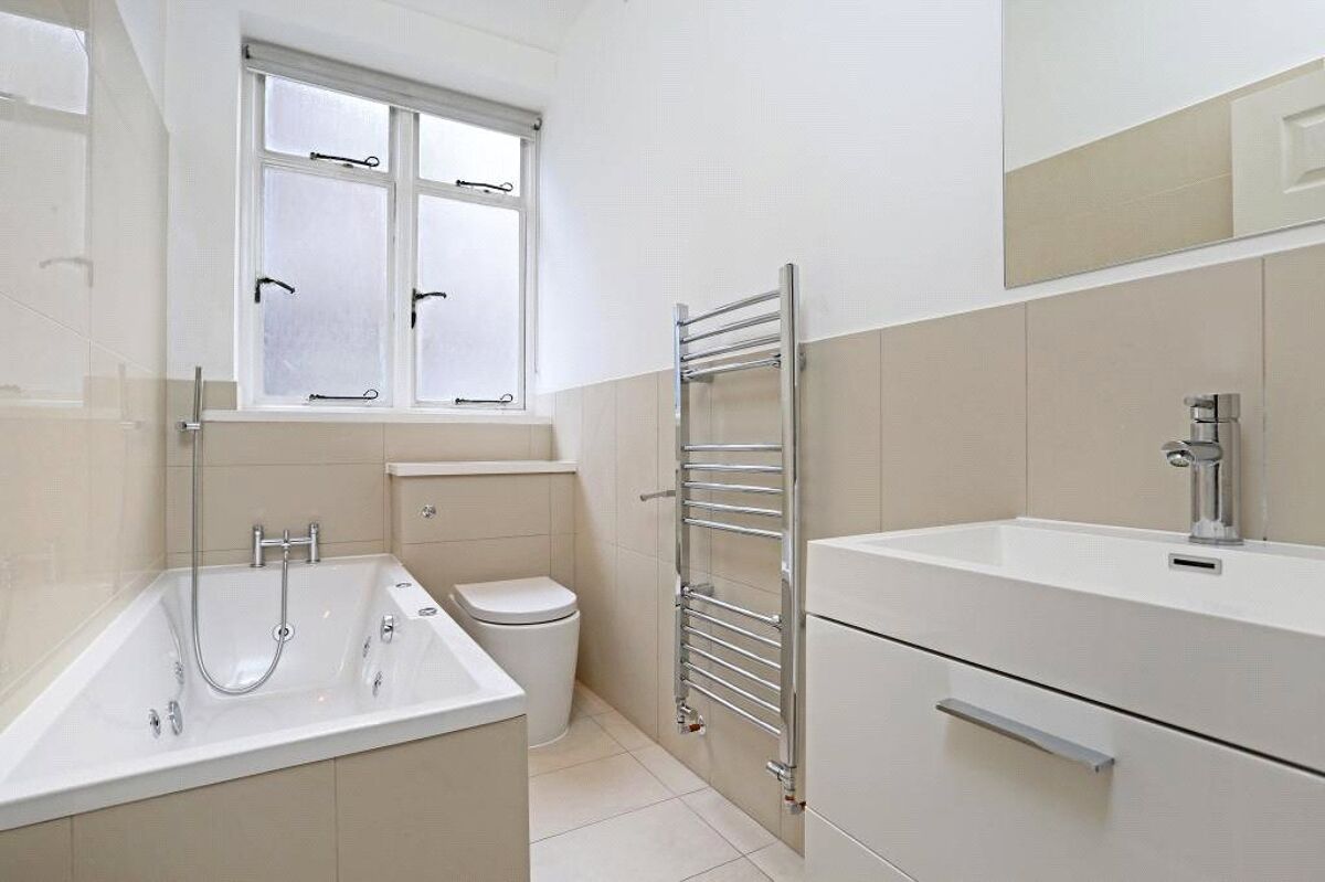 house for sale in Bruton Place, Mayfair, London, W1J WER130158