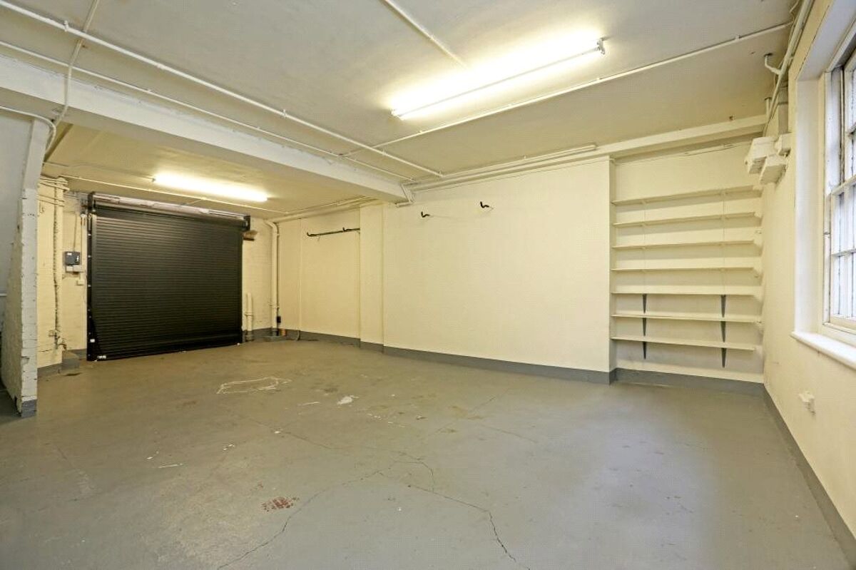 house for sale in Bruton Place, Mayfair, London, W1J WER130158