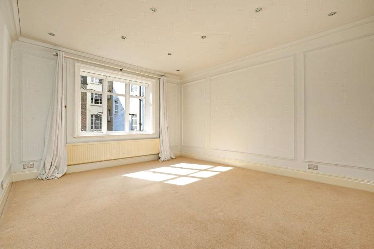 house for sale in Bruton Place, Mayfair, London, W1J WER130158