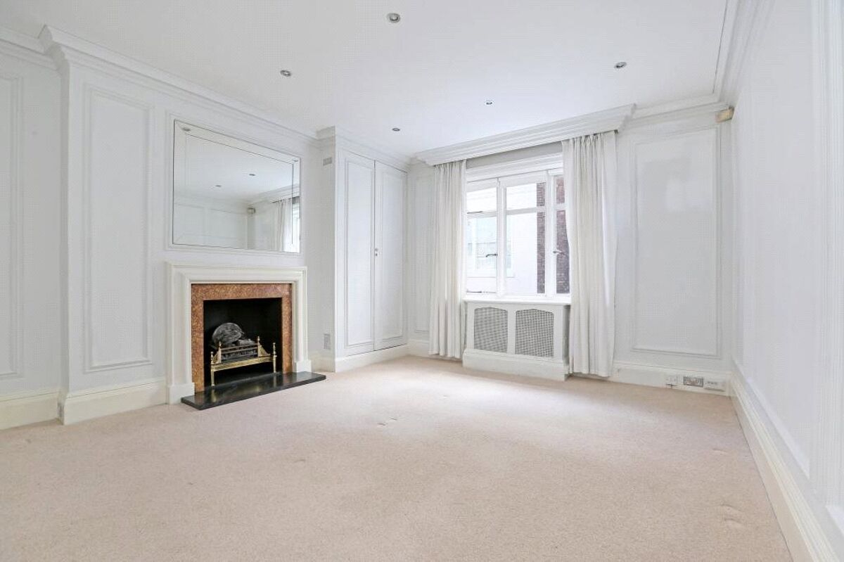 house for sale in Bruton Place, Mayfair, London, W1J WER130158