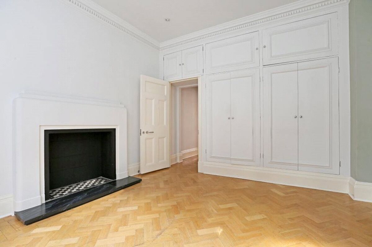 house for sale in Bruton Place, Mayfair, London, W1J WER130158