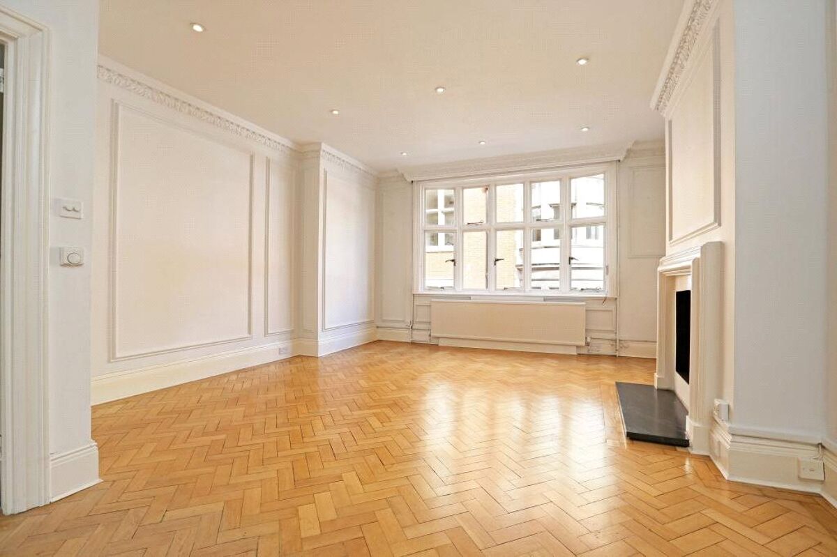 house for sale in Bruton Place, Mayfair, London, W1J WER130158