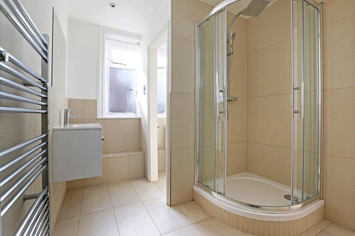 house for sale in Bruton Place, Mayfair, London, W1J WER130158