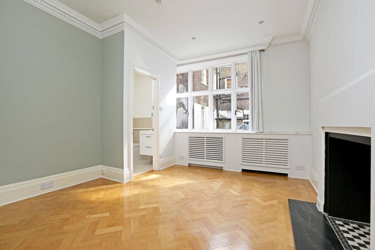house for sale in Bruton Place, Mayfair, London, W1J WER130158