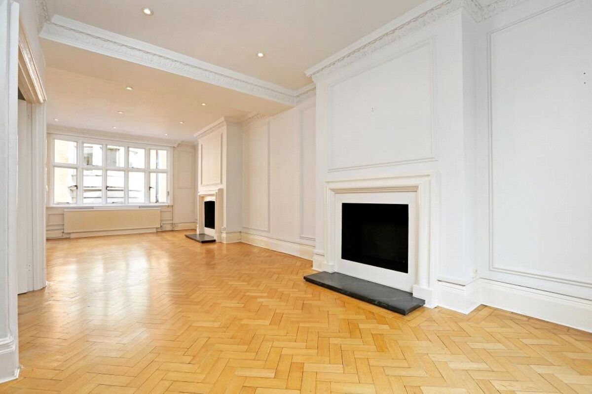 house for sale in Bruton Place, Mayfair, London, W1J WER130158