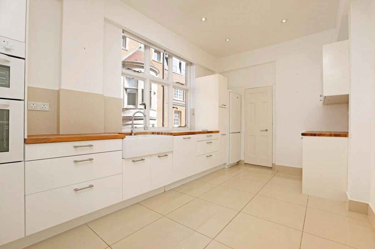 house for sale in Bruton Place, Mayfair, London, W1J WER130158