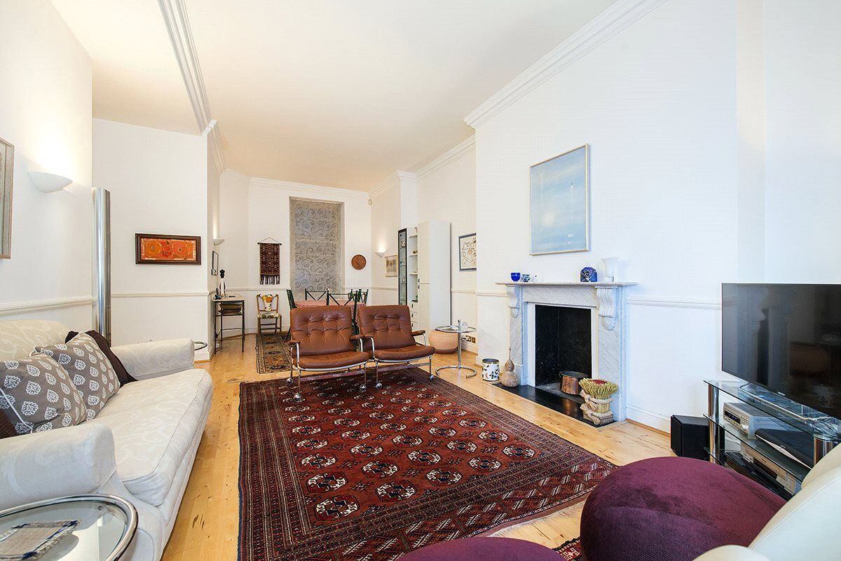 flat for sale in Dover Street, Mayfair, London, W1S WER140210