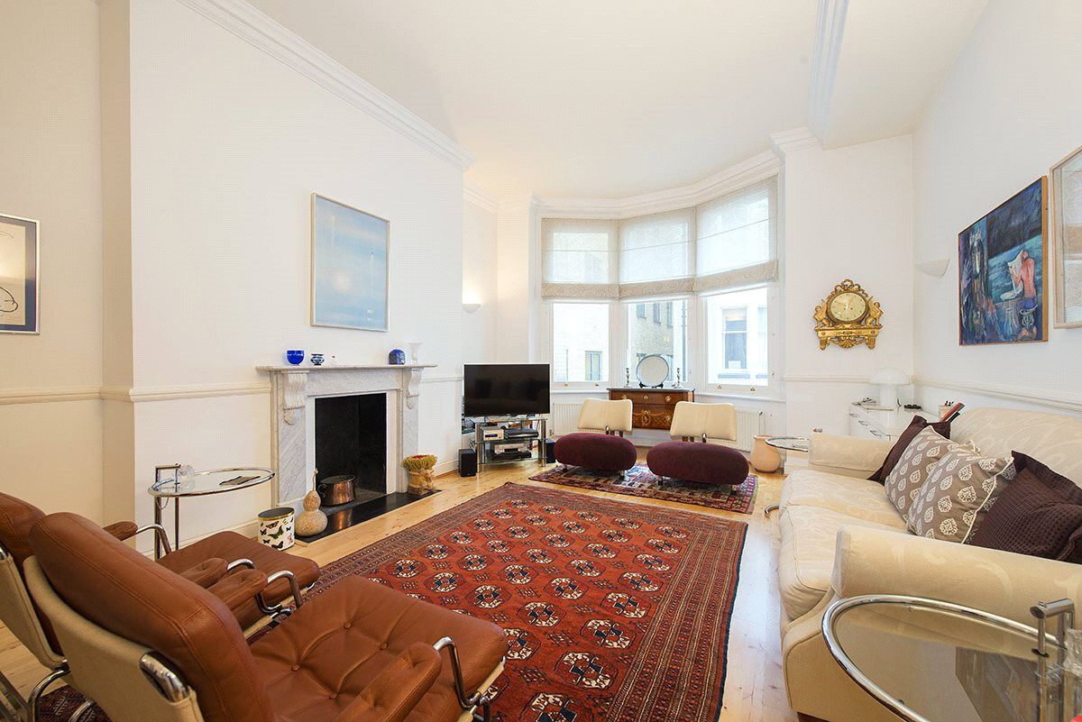 flat for sale in Dover Street, Mayfair, London, W1S WER140210