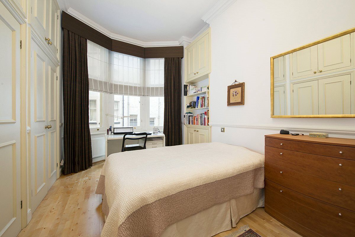 flat for sale in Dover Street, Mayfair, London, W1S WER140210
