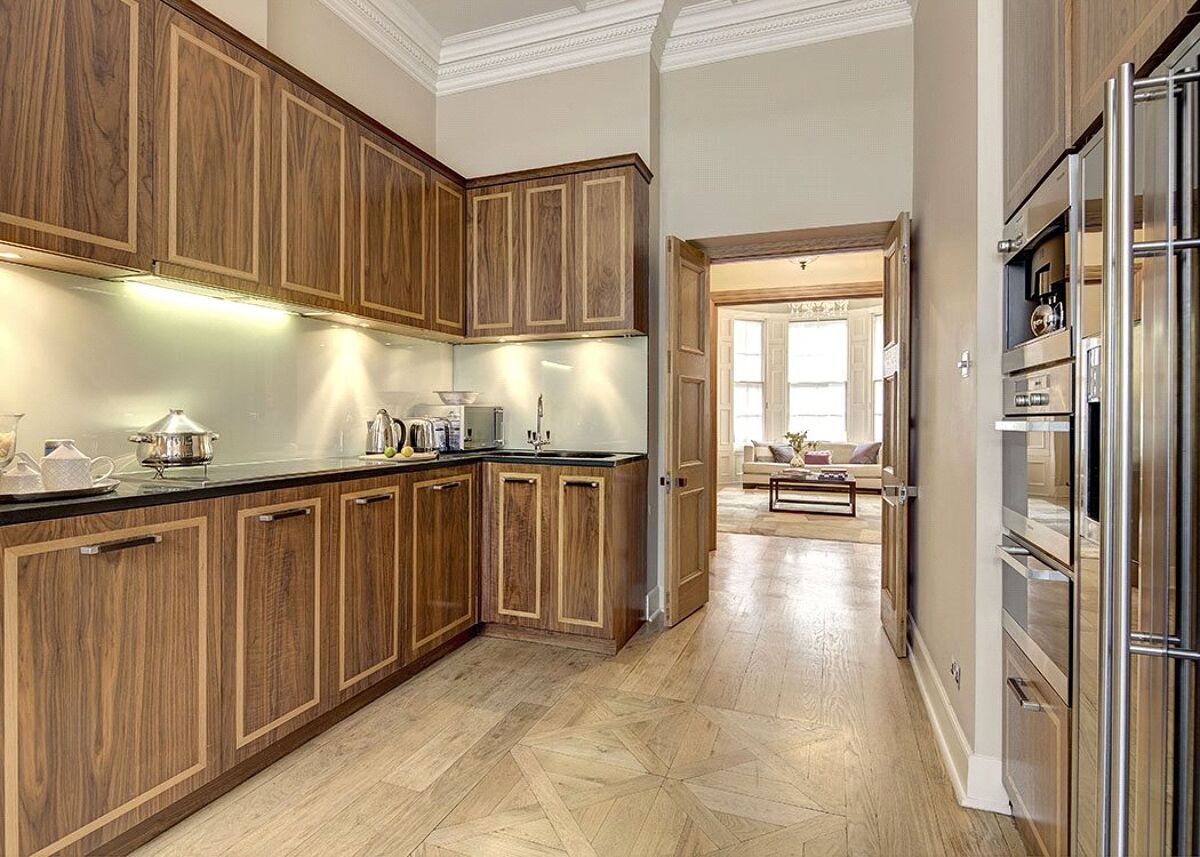 flat for sale in Green Street, Mayfair, London, W1K WER140220