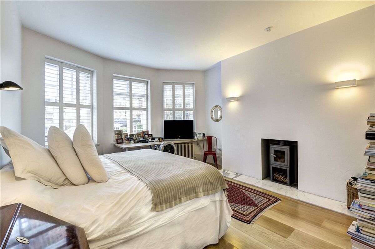 house for sale in Green Street, Mayfair, London, W1K WER150015