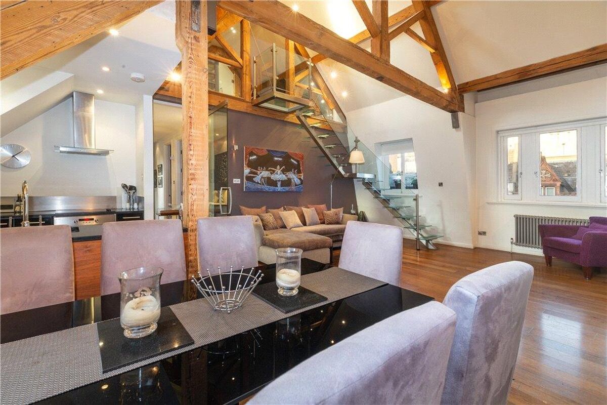 flat for sale in Whitehall, Westminster, London, SW1A WER180109